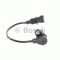 Senzor impulsuri, arbore cotit MAZDA BT-50 platou / sasiu (CD, UN) (2006 - 2016) BOSCH 0 281 002 729