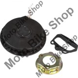 Cuplaj Pornire Complet MBS Ski-Doo REV Gen4 (860201410SK) - Piese Moto Ski Doo