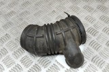 Tub de admisie aer PORSCHE 911 Cabrio 996 2005 OEM: 99611022157,996.110.221.57 27980133