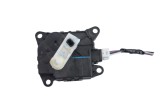 Motoras clapetă aeroterma NISSAN JUKE F15 2018 OEM: 27730-1KA0A 23881818