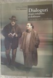Cumpara ieftin BATA MARIANOV / MIHAELA CRISTEA: DIALOGURI DESPRE INFAPTUIRE SI DESFIINTARE/2009