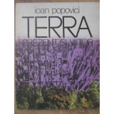 TERRA PREZENT SI VIITOR-IOAN POPOVICI-227720