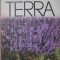 TERRA PREZENT SI VIITOR-IOAN POPOVICI-227720