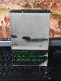 Frank Edwards, Farfuriile zburătoare, o chestiune serioasă, București 1969, 214