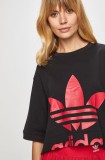 Adidas Originals - Bluza