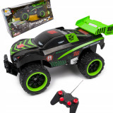 Controlat de la distanță Cross RC Car