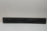 Bandou inferior ușă st&acirc;nga spate PEUGEOT BOXER Furgon 2008 OEM: 1306606070 30768561
