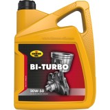 Kroon Oil Bi-Turbo 20W50 5L 00340