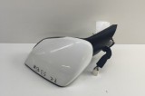 Oglinda laterală st&acirc;nga KIA SPORTAGE V NQ5 2024 OEM: 87610-R2310 | 30439049