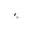 Placa Borne 3.4 mm, Set 25 Bucati - Piese Auto