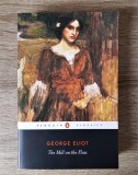 George Eliot - The Mill on the Floss