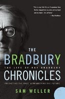 The Bradbury Chronicles: The Life of Ray Bradbury foto