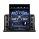 Cumpara ieftin Navigatie dedicata cu Android Citroen Berlingo dupa 2018, 2GB RAM, Radio GPS