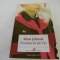 Povestea lui Jun Do - Adam Johnson