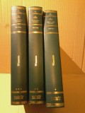 Karl May - Winnetou (3 vol.) Colectia Adevarul nr. 32, 33, 34