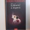 ELEFANTUL A DISPARUT de HARUKI MURAKAMI , 2005