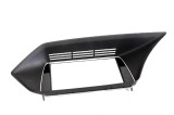 Ornament capac ecran navigație MERCEDES-BENZ E T-Model S212 2012 OEM: A2126802136 10023499