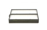 Filtru polen habitaclu Bosch 1 987 432 160 Hyundai Santa Fe Sonata Trajet Kia Magentis XG