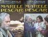 MARELE PESCAR VOL.1-2-LLOYD C. DOUGLAS-276475