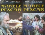 MARELE PESCAR VOL.1-2-LLOYD C. DOUGLAS-276475