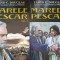 MARELE PESCAR VOL.1-2-LLOYD C. DOUGLAS-276475
