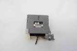 Alt modul de control LEXUS GS III GRS19_, UZS19_, URS19_ 2007 OEM: 89243-30121 2088986