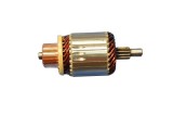 Rotor Electromotor D1304 1,9D 486137 30239