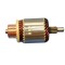 Rotor Electromotor D1304 1,9D 486137 30239