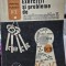 EXERCITII SI PROBLEME DE MATEMATICA de GRIGORE GHEBA , LUCRETIA GHEBA , CARMINA GHEBA 1991