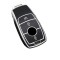 Husa pentru cheie Mercedes Clasa A E S G GLC CLE CLA W177 W205 W213 W222 X167 AMG