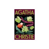 They Do It with Mirrors: A Miss Marple Mystery