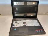 Carcasa Laptop Lenovo G50 80 - Stare Buna