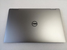 Dell XPS 13 9365 2-in-1 ,13.3&amp;amp;#8243;, i7-7Y75, QHD+, 8GB/256GB foto