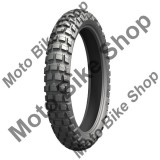 MBS ANAWILD80/90-21 48STL, MICHELIN, EA, Cod Produs: 03160294PE