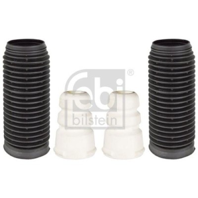 Febi Bilstein chit protectie praf, amortizor foto