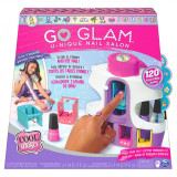 Cumpara ieftin Go Glam Salon De Unghii, Spin Master