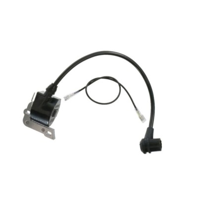 Aprindere drujba compatibil cu Husqvarna 51, 55, 61, 268, Model nou, ABO-BOB2002 foto
