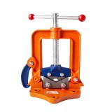 Cumpara ieftin Menghina pentru tevi 3&quot; 15-100 mm XM36130C