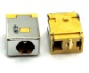 Mufa Alimentare Laptop Acer Aspire 5810TZ, Aspire 5810TZG, Aspire 5810Z, Aspire MS2271, Aspire MS2272