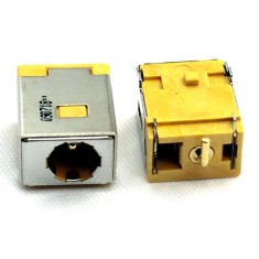 Mufa Alimentare Laptop Acer Aspire 4810, Aspire 4810T, Aspire 4810TG, Aspire 4810TZ, Aspire 4810TZG, Aspire
