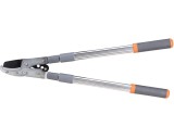 Cumpara ieftin Foarfeca Crengi 685-1030 mm Tip Nicovala Manere Telescopice Aluminiu; Evotools 675999