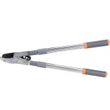 Foarfeca Crengi 685-1030 mm Tip Nicovala Manere Telescopice Aluminiu; Evotools 675999
