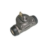 Cilindru receptor frana Delphi LW22174, parte montare : Punte Spate