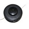 Mosor trimmer ALKO / ALPINA / DOLMAR / ECHO / HOMELITE / HUSQVARNA / JONSERED /