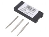 Tarod de filetare HSS-G M1,6x0,35 32mm