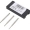 Tarod de filetare HSS-G M1,6x0,35 32mm