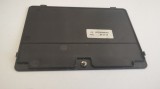 Cumpara ieftin Cover Laptop HP Compaq nx6110