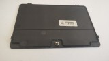 Cover Laptop HP Compaq nx6110