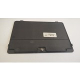 Cover Laptop HP Compaq nx6110