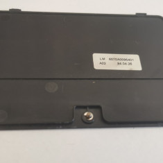 Cover Laptop HP Compaq nx6110